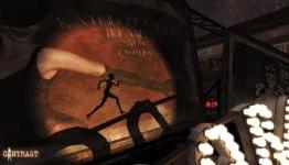 Review: Contrast | Boss Dungeon