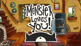 Monster Loves You! Review: “Monster in My Pocket” | Hardcore Droid