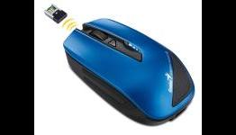 Game Guys review – Genius Energy Mouse