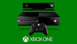 Review: Xbox One (Destructoid)