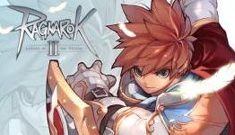 Ragnarok Online 2 – Korea server announces game closure