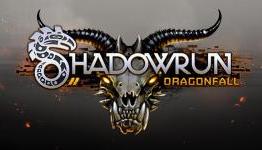 Shadowrun: Dragonfall coming in January