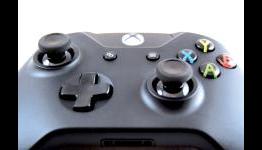 Eurogamer – Hardware Test: Xbox One