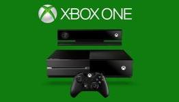 Xbox One Kinect Can Detect Six Players, PS4 Camera Offers Similar Functionality