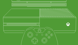 Xbox One reviews: The Assessment