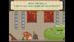 Kickstarter Roundup – Nov 2013 (Strategy Informer)