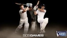 Ashes Cricket 2013 to release on 22nd November on Steam. PC requirements inside