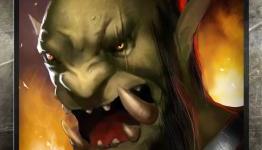Free & Discounted App Store Games: November 20, 2013