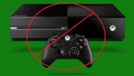 Voice Command delayed for Xbox One in some countries