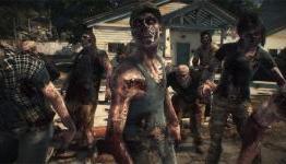 T3- Dead Rising 3 Review