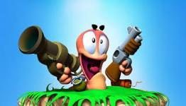 Worms celebrates 18th birthday with free-to-play Worms Clan Wars weekend, Steam franchise sale