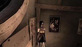 Contrast PS4 Review | RealGamerNewz