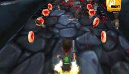 Zombie Killer Squad Cheats And Tips