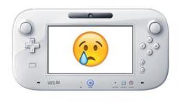 EA ignores the Wii U in recent gaming survey