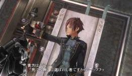 Japan Sales Week: PS Vita TV and God Eater 2 debut at high sales