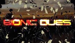 Bionic Dues Review | 6aming