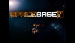 Spacebase: DF-9 (pixelattacks.com)