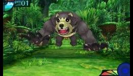 In-depth Review: Etrian Odyssey IV: Legends of the Titan – Electronic Theatre