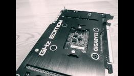 One More Ace Card Up Nvidia’s Sleeve