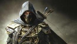 More Elder Scrolls Online beta invites sent out