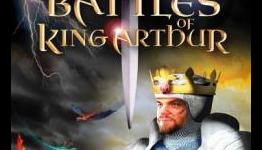 New title boasts ‘largest ever strategy game map’