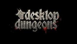 Desktop Dungeons Review | Corsual