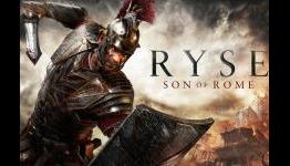 Ryse : Son of Rome review – 3News