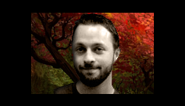 Exclusive interview with Ian S. Frazier (Bioware Montreal)