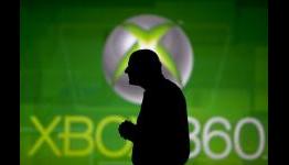 5 Companies That Should Buy The Xbox Division If It Ends Up For Sale