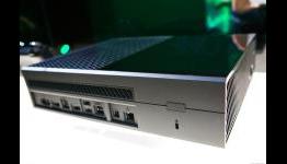 No Dolby 5.1 Support On Xbox One Optical Port