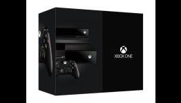 The SpawnCast Episode 17: Xbox One Launch-a-Palooza