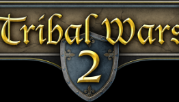 Tribal Wars 2 Announced
