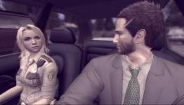 The Top Ten Opening Scenes in Video Game History