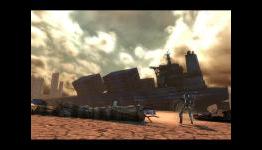 Epoch 2 Cheats And Tips