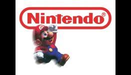 Nintendo’s Barren (And Not So Barren) Christmas