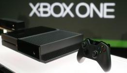 Gamers Should Be Very Concerned For The Xbox One’s Future