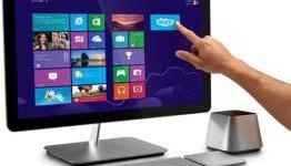 Gartner Says PC Industry Nearing Bottom