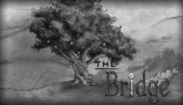 The Bridge Review: Beautifully Twisted | For the Love of Gaming