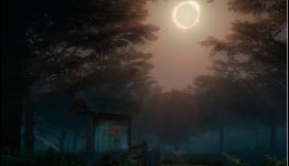 Everybody’s Gone To The Rapture is still a long ways off