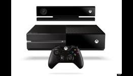Huffington Post: Xbox One Review: Microsoft’s Mission To Take Over Your Living Room Is Here