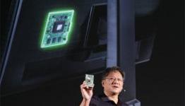 BmR: NVIDIA G-SYNC Technology: An In-Depth Look