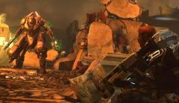 XCOM: Enemy Within: Augmenting strategy’s new hero | SnackBarGames Review
