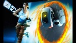 Top 10 Silent Protagonists in Video Games