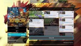 Things that bug me about the PS4 UI – Gematsu