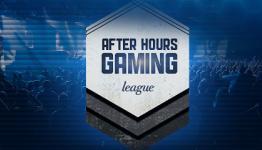 A tale of entering Red Bull’s After Hours Gaming League