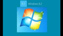 Windows 8.2 – Microsoft Will Release Update Early Next Year