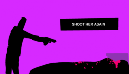 Video game allows players to re-enact Sandy Hook massacre