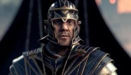 Why Ryse: Son of Rome doesn’t seem to be a next-gen game
