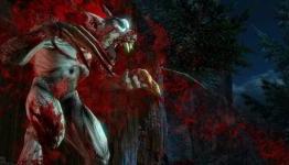 Blood Knights Review [Muse Culture]