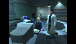 Black Mesa: Source – I’m Gonna Purchase The Crap Out Of It